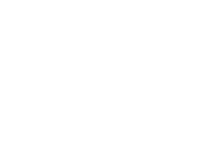 Menuiserie Lageard,  Menuisier Bersée Nord