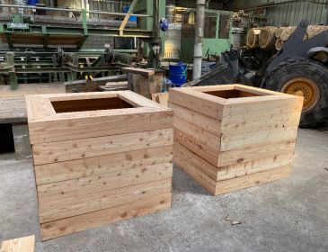 Conception de vos menuiseries ébénisterie - Menuiserie Lageard